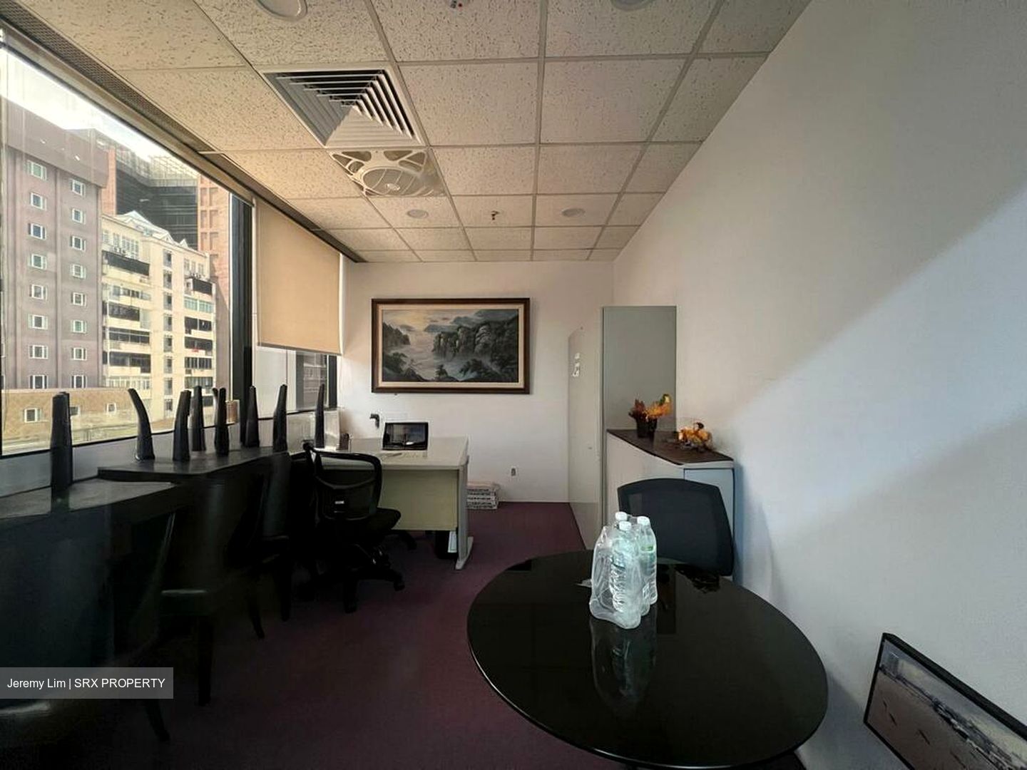 Lazada One (D7), Office #570490361